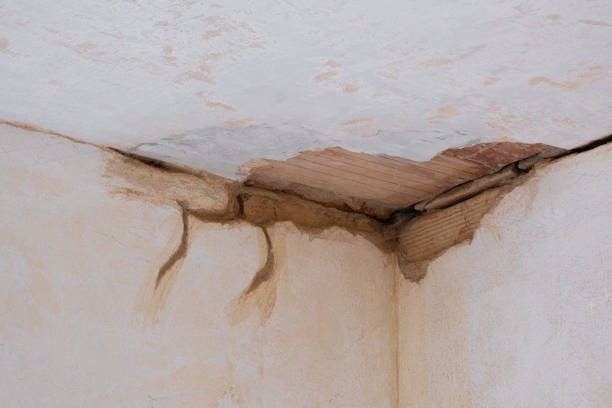Trusted UT Water damage restoration Experts