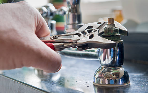 Best Local water damage restoration  in Hooper, UT